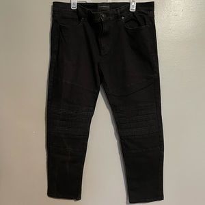 Men’s No Boundaries Jeans